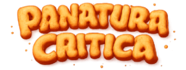 Panatura Critica
